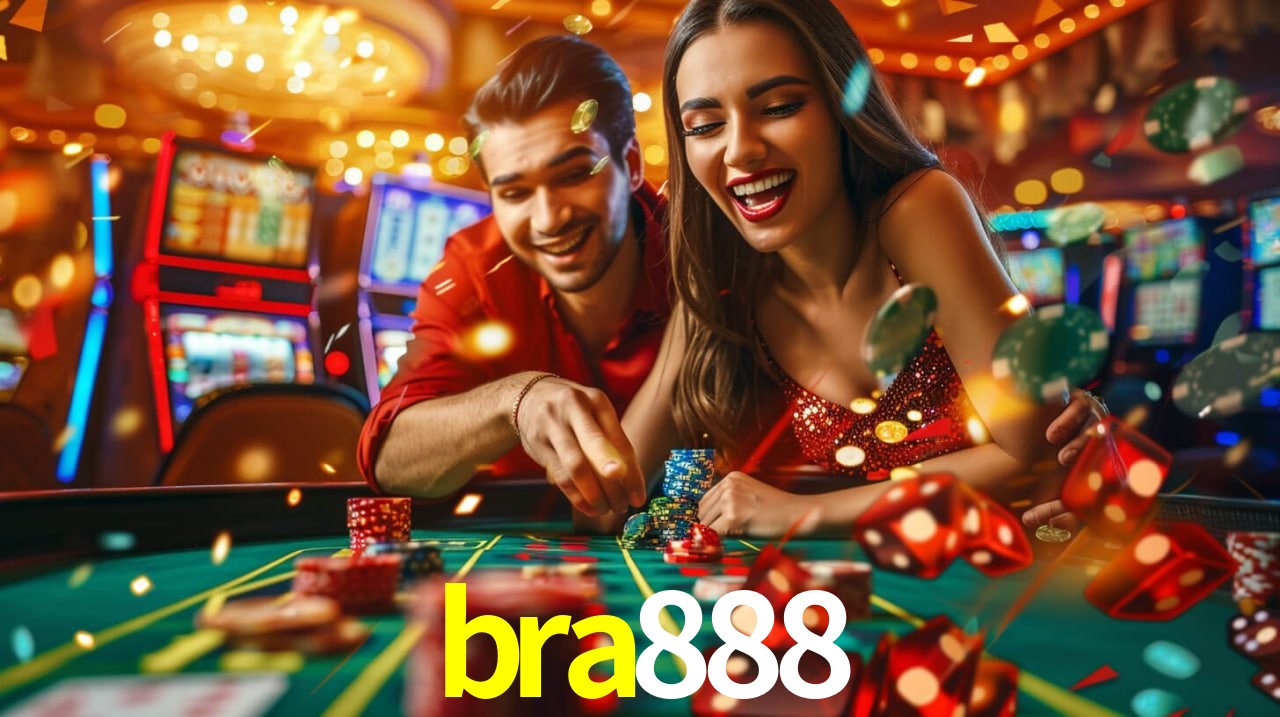 Distribuição de RTP em Jogos de Slot Certificados - Análise de 10.000+ Jogos