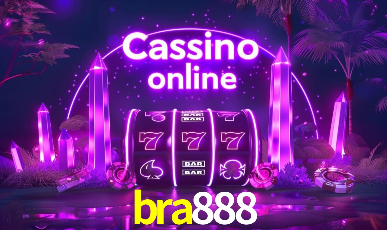 bra888 - Customer Support