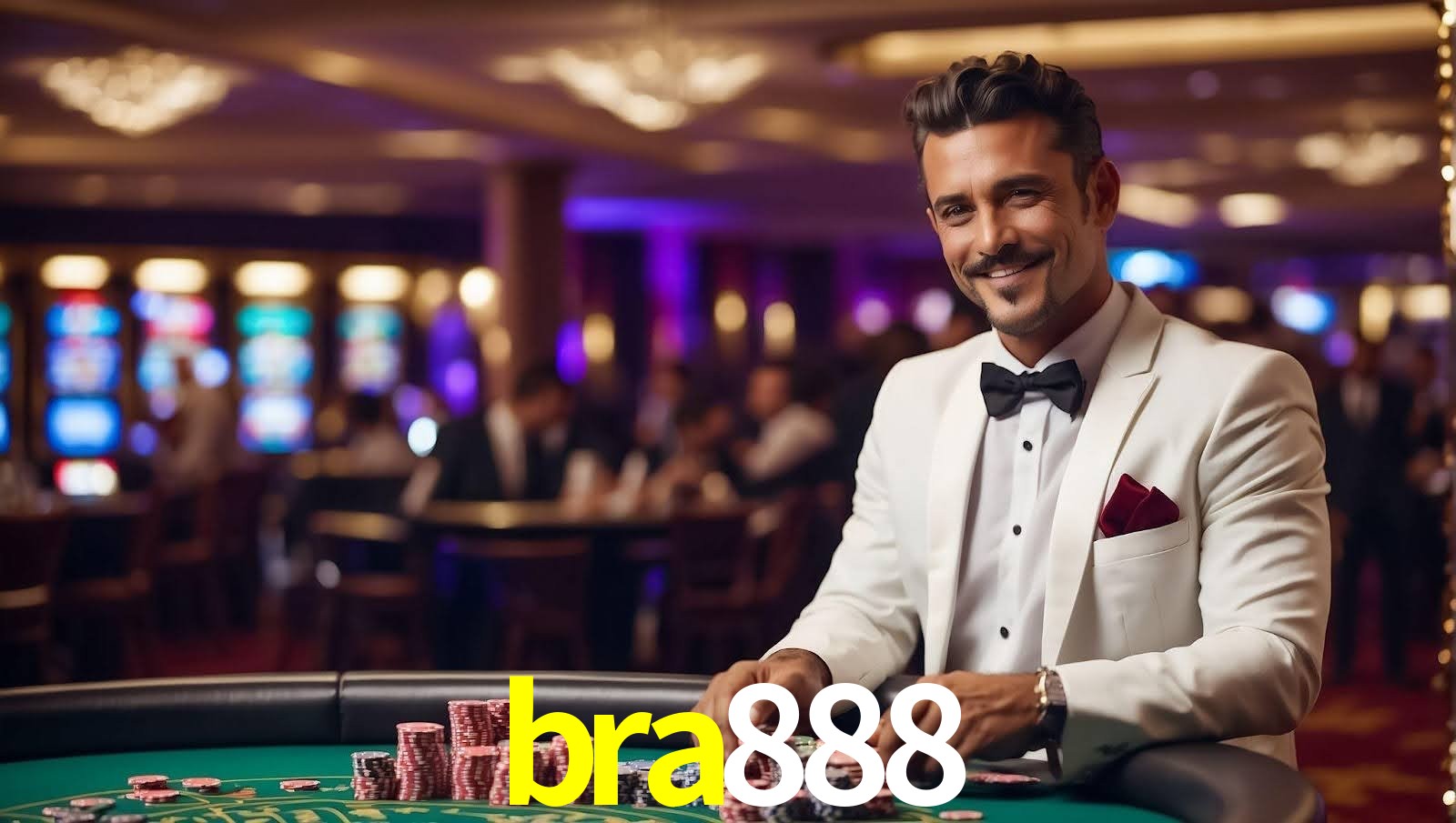 bra888 - cassino ao vivo